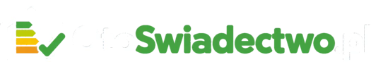 OtoSwiadectwo.pl