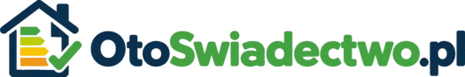 OtoSwiadectwo.pl